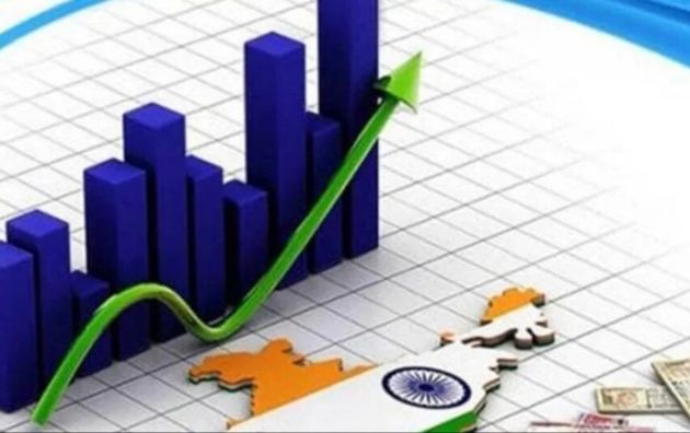 7% की रफ्तार से दौड़ी भारतीय अर्थव्यवस्था, मजबूत प्रदर्शन के बावजूद चुनौतियां बरकरार