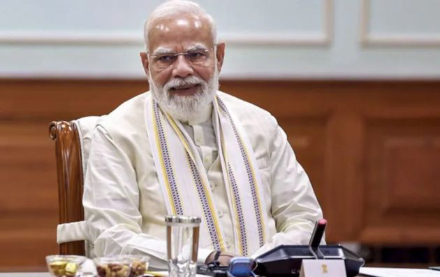 अमेरिका-ईरान शांति समझौते का हुआ ऐलान, प्रधानमंत्री मोदी ने जताई खुशी