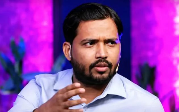 खान सर को अंतरिम राहत बरकरार, गिरफ्तारी पर 30 जून तक रोक
