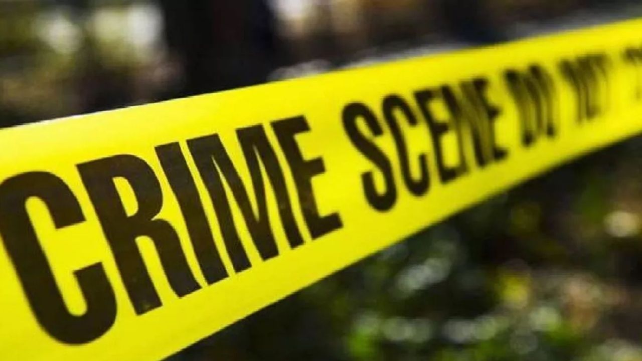 प्रेमी के लिए पति की हत्या! कसौली में पत्नी की साजिश का सनसनीखेज खुलासा