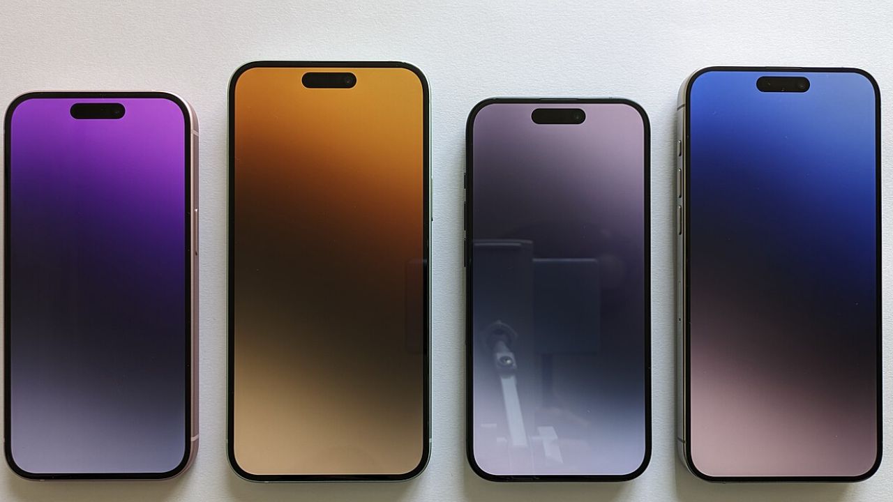 iPhone E सीरीज क्यों होती है सस्ती? जानिए Apple की रणनीति