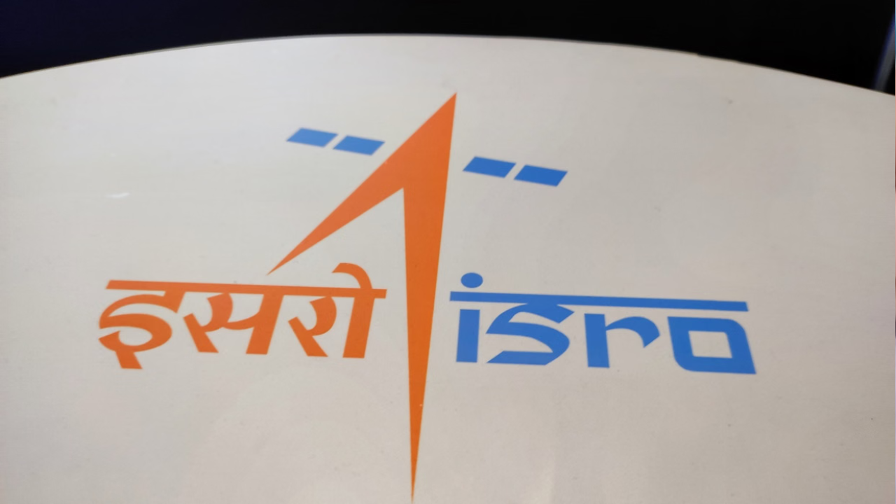 IIRS में इंटर्नशिप का मौका, 30 अक्टूबर तक करें आवेदन