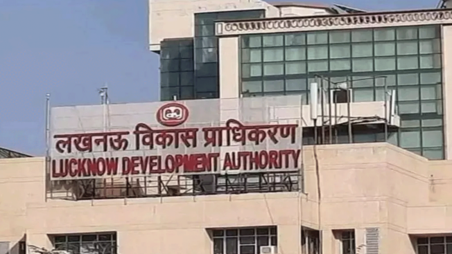 एलडीए का बड़ा तोहफा! लखनऊ में सुल्तानपुर से कानपुर रोड के बीच बनेंगे 18 हजार किफायती मकान, 90 हजार लोगों को होगा फायदा