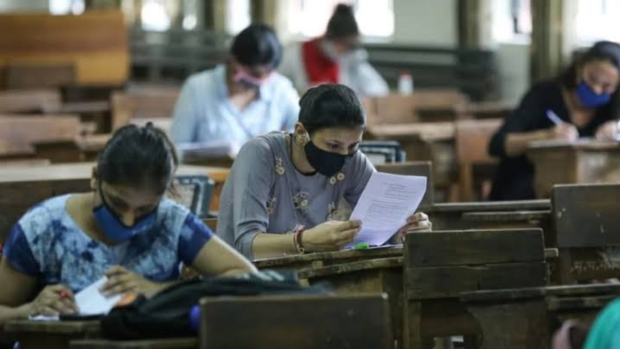 UPPSC Assistant Professor Result 2026: राजकीय महाविद्यालय सहायक आचार्य प्रारंभिक परीक्षा का रिजल्ट जारी, ऐसे करें चेक