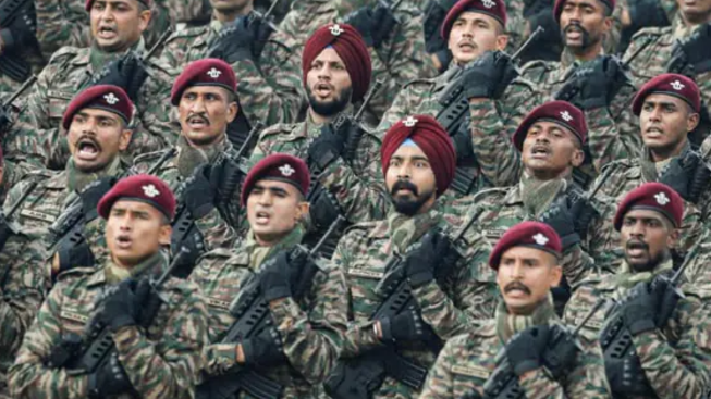 अग्निवीर शहीद हुआ तो परिवार को मिलेगा बड़ा सहारा? सरकार के विचार से बढ़ी उम्मीद