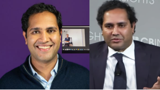Zoom Call पर 900 कर्मचारियों को निकालने वाले CEO की गई कुर्सी, अब खुद मांग रहे नौकरी वापस