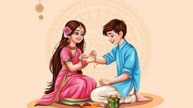 रक्षाबंधन पर भूलकर भी न करें ये 5 गलतियां, माता लक्ष्मी हो सकती हैं नाराज