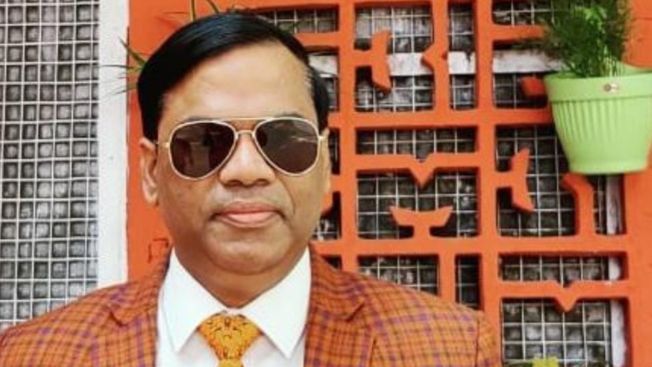कौन हैं जस्टिस रवि कुमार दिवाकर? ज्ञानवापी से मिली पहचान, 4 महीने में 22 दोषियों को सुनाई फांसी; अब सुरक्षा पर उठाए सवाल