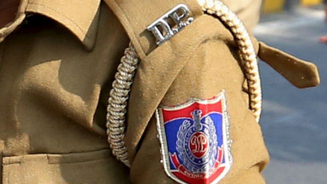 Delhi Police Transfer List: पुलिस कमिश्नर अनुराग कुमार के बाद पहला बड़ा बदलाव, 40+ IPS अधिकारियों की नई तैनाती से बदला पूरा समीकरण