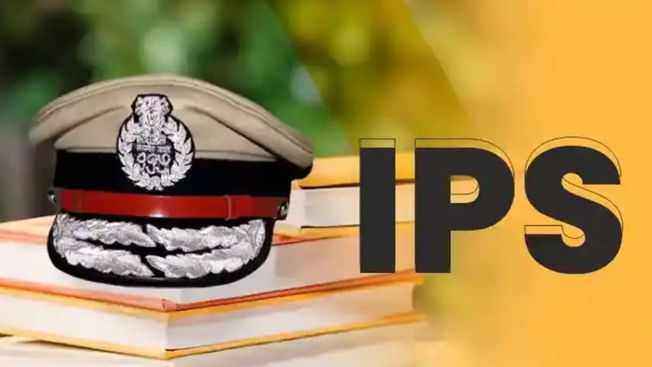 UP IPS Transfer List: यूपी में देर रात बड़ा फेरबदल, मेरठ-संभल समेत 7 जिलों के पुलिस कप्तान बदले; देखें पूरी ट्रांसफर लिस्ट