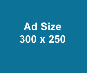 ttest advertisement