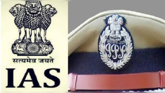 UPSC में सफलता का क्या है फॉर्मूला? IAS-IPS बनने के लिए जानिए परीक्षा, नंबर और चयन की पूरी प्रक्रिया