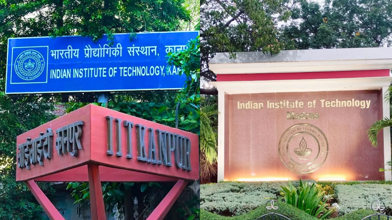IIT कानपुर का AI कमाल! बिना नए सर्वे के पता चलेगी परिवारों की आर्थिक स्थिति, सरकार तक पहुंचाएगा सही लाभार्थी