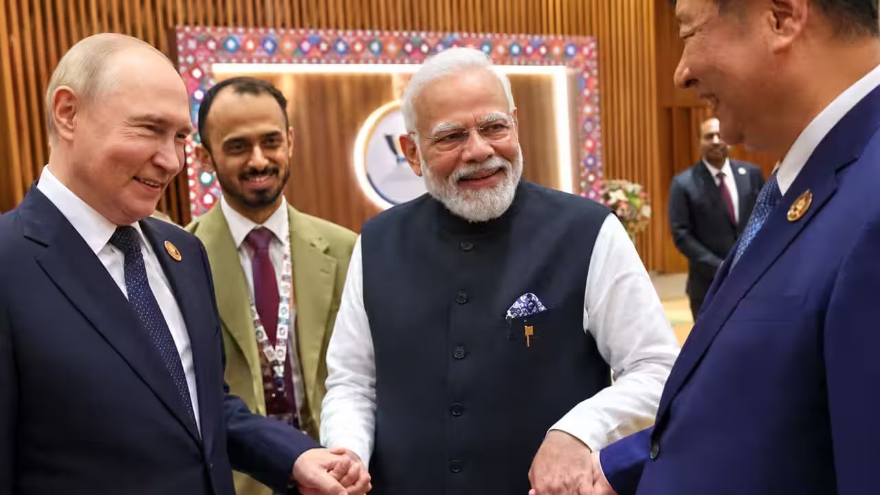 दिल्ली BRICS Summit में हुए 5 बड़े फैसले, आतंकवाद से लेकर UNSC तक भारत को क्या हासिल हुआ?
