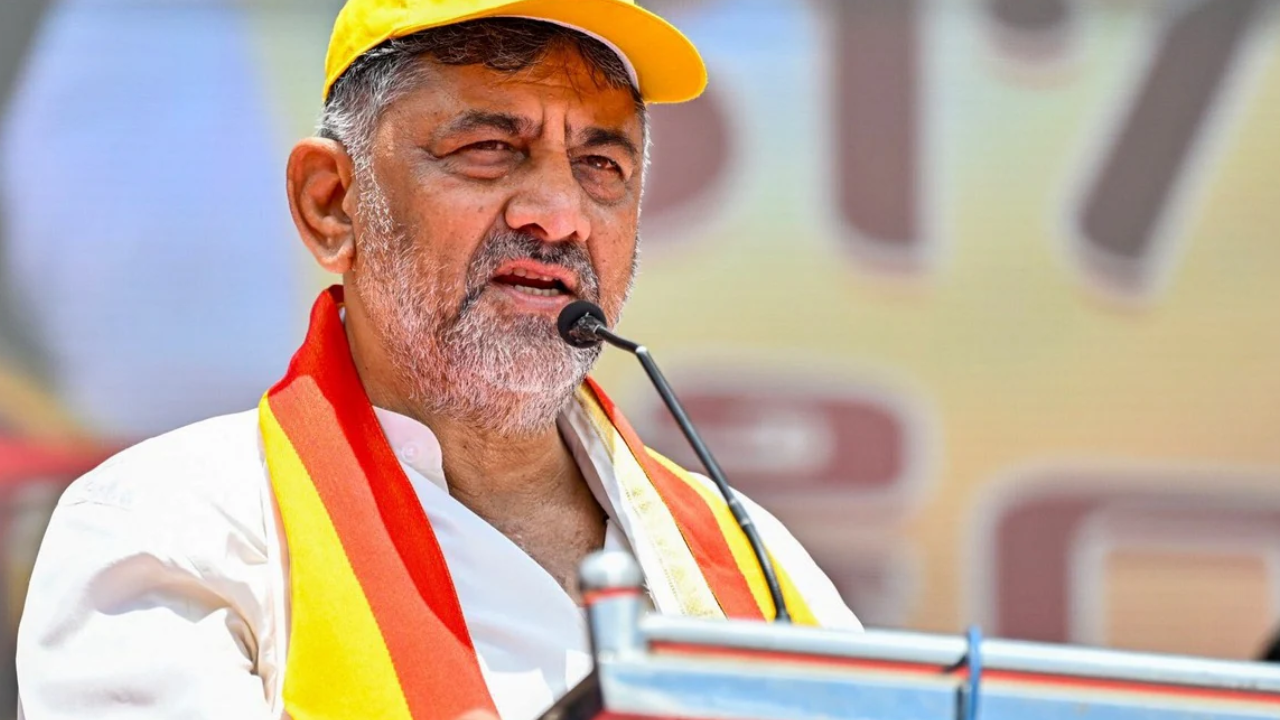 कर्नाटक में तुलु भाषा को मिला प्रशासनिक दर्जा, BJP ने लगाए ‘सॉफ्ट हिंदुत्व’ के आरोप