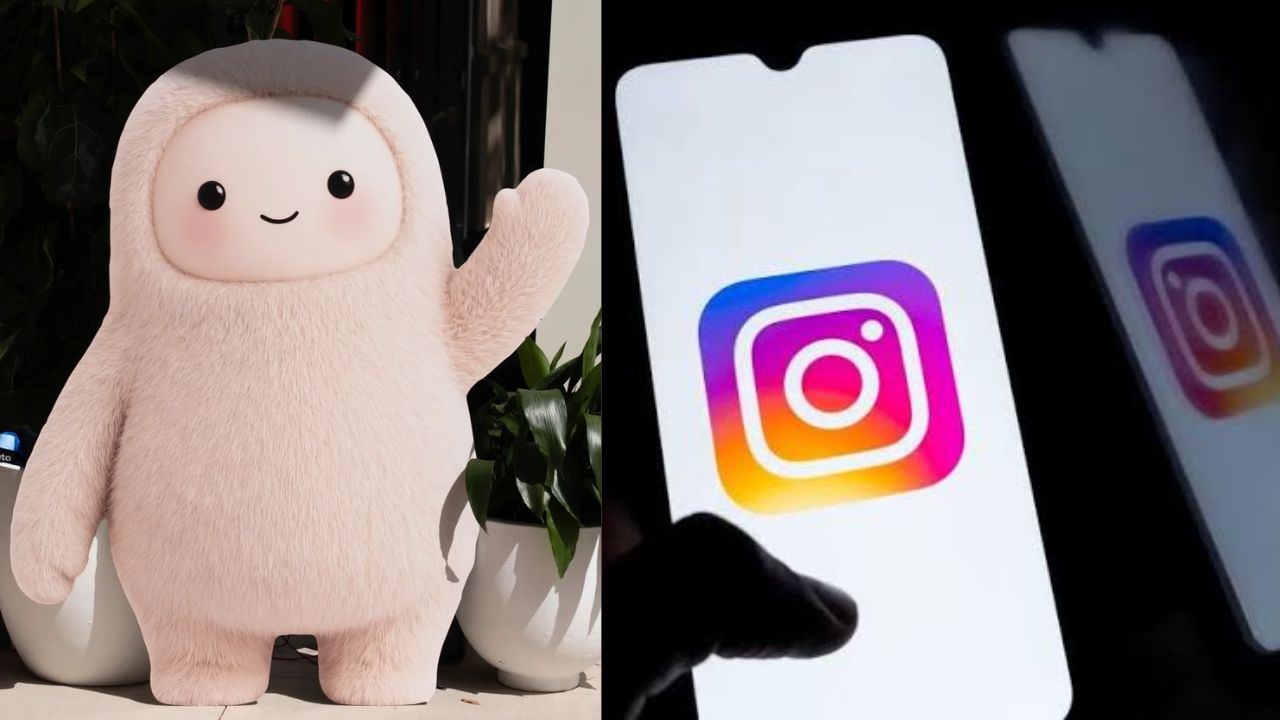 Instagram में आया नया फीचर, जानें कैसे करता है काम?