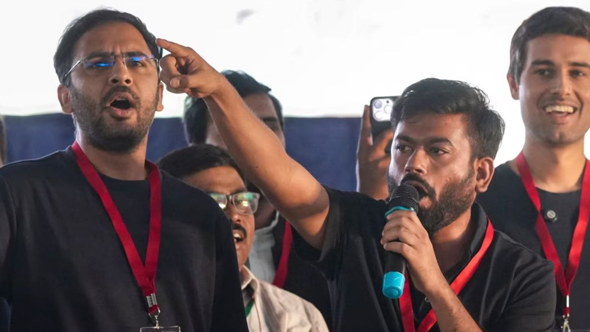 Delhi Metro: CJP के प्रदर्शन से पहले बड़ा फैसला, दिल्ली के 45 मेट्रो स्टेशन बंद; जानें कब तक रहेगी पाबंदी