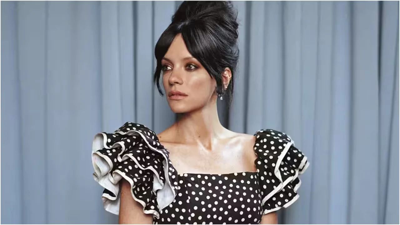 Lily Allen का ऑकलैंड शो रद्द, वायरल इन्फेक्शन बनी वजह
